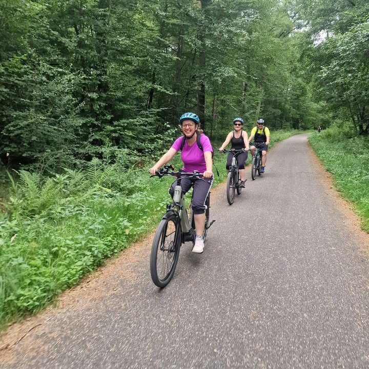 ADN-ebikes