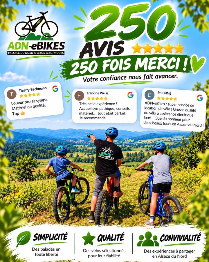 ADN-ebikes
