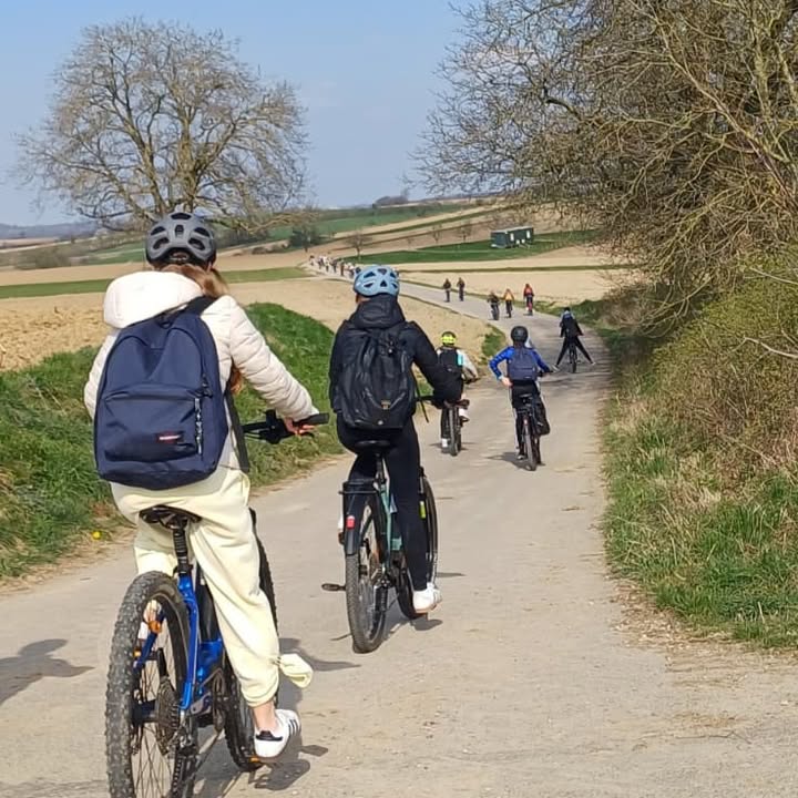 ADN-ebikes